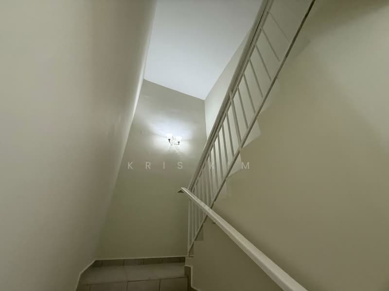 Apartment for Sale at Bayu 1 Residence - Kris Kim - PropertyGuru.com.my