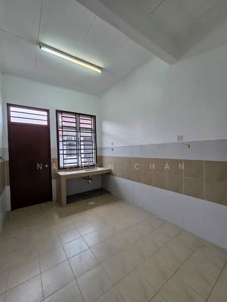 Kulai Kulai Kulais untuk Untuk Dijual - RM 430,000, Mac 2026 - PropertyGuru.com.my