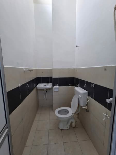 Kulai Kulai Kulais untuk Untuk Dijual - RM 430,000, Mac 2026 - PropertyGuru.com.my