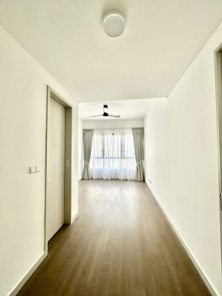 ALIX Residences untuk Untuk Disewa - RM 4,200 /bulan, Mac 2026 - Corridor - PropertyGuru.com.my