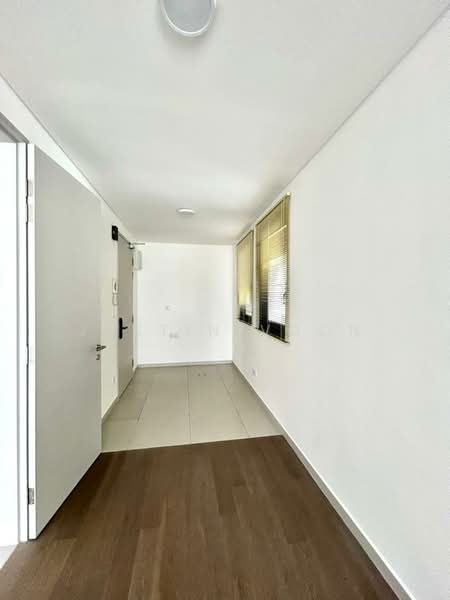 ALIX Residences untuk Untuk Disewa - RM 4,200 /bulan, Mac 2026 - Corridor - PropertyGuru.com.my