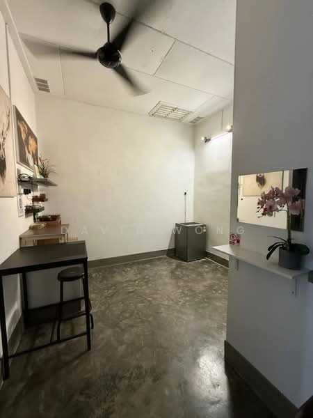 Taman Canning untuk Untuk Dijual - RM 438,000, Mac 2026 - Interior - PropertyGuru.com.my