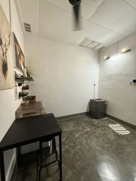 Taman Canning untuk Untuk Dijual - RM 438,000, Mac 2026 - Interior - PropertyGuru.com.my