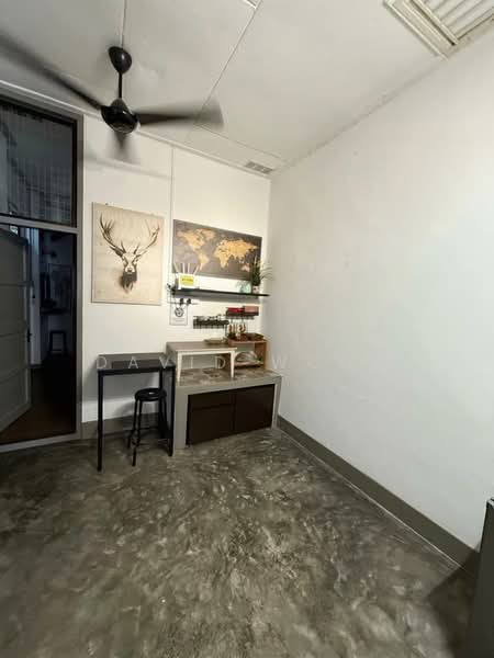 Taman Canning untuk Untuk Dijual - RM 438,000, Mac 2026 - Interior - PropertyGuru.com.my