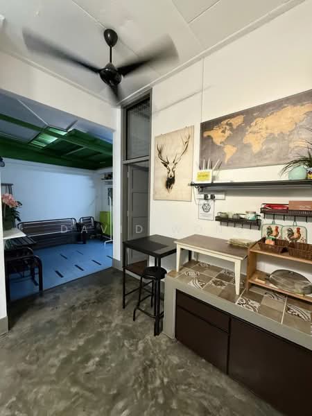 Taman Canning untuk Untuk Dijual - RM 438,000, Mac 2026 - PropertyGuru.com.my