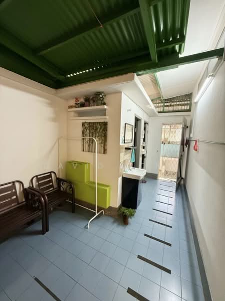 Taman Canning untuk Untuk Dijual - RM 438,000, Mac 2026 - PropertyGuru.com.my