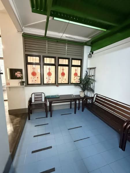 Taman Canning untuk Untuk Dijual - RM 438,000, Mac 2026 - PropertyGuru.com.my