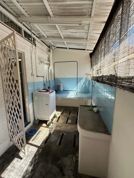 Taman Canning untuk Untuk Dijual - RM 438,000, Mac 2026 - PropertyGuru.com.my