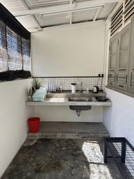 Taman Canning untuk Untuk Dijual - RM 438,000, Mac 2026 - PropertyGuru.com.my