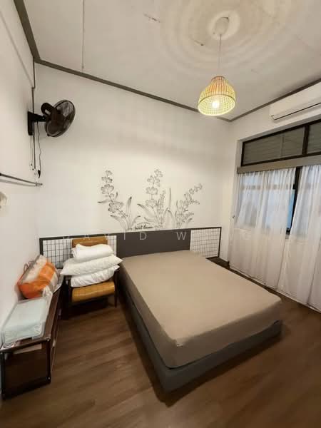 Taman Canning untuk Untuk Dijual - RM 438,000, Mac 2026 - PropertyGuru.com.my