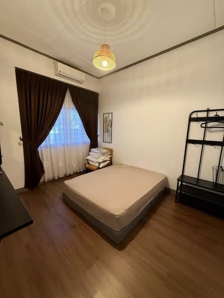 Taman Canning untuk Untuk Dijual - RM 438,000, Mac 2026 - PropertyGuru.com.my