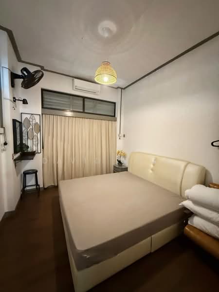 Taman Canning untuk Untuk Dijual - RM 438,000, Mac 2026 - PropertyGuru.com.my