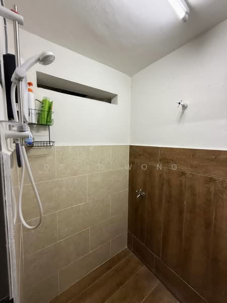 Taman Canning untuk Untuk Dijual - RM 438,000, Mac 2026 - PropertyGuru.com.my