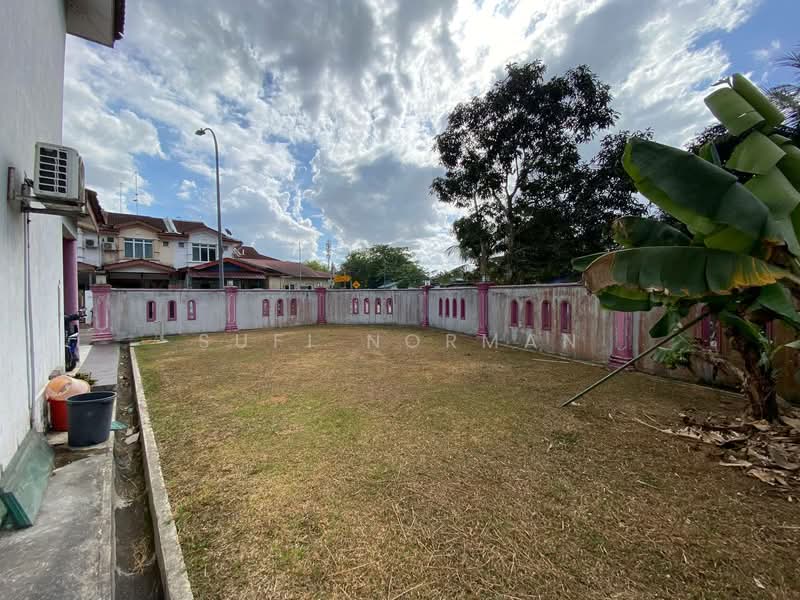 Taman Bestari Indah untuk Untuk Dijual - RM 480,000, Mac 2026 - Exterior - PropertyGuru.com.my