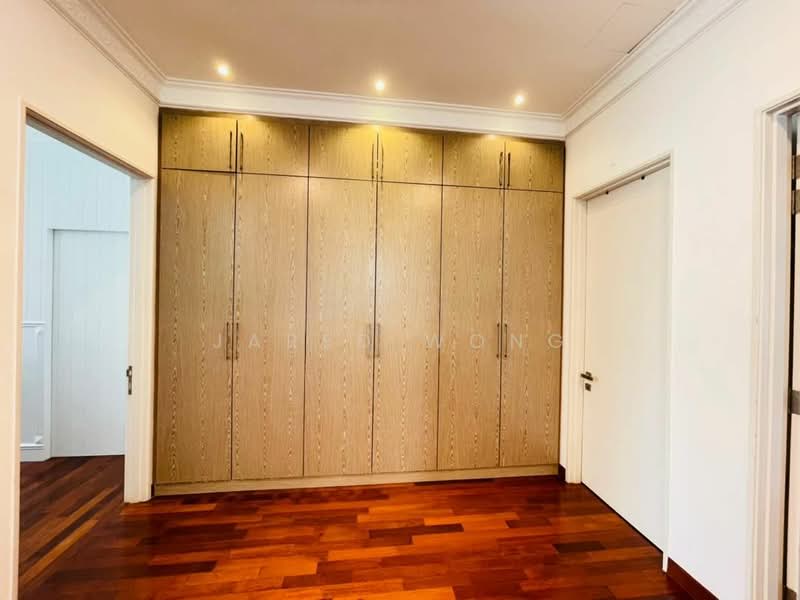 Aspen @ Garden Residence untuk Untuk Dijual - RM 4,300,000, Mac 2026 - Interior - PropertyGuru.com.my