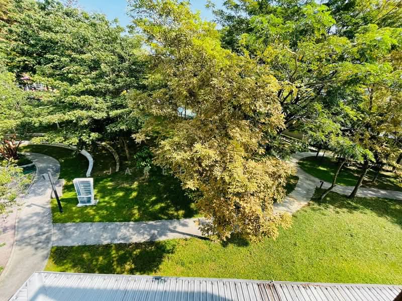 Aspen @ Garden Residence untuk Untuk Dijual - RM 4,300,000, Mac 2026 - Exterior - PropertyGuru.com.my