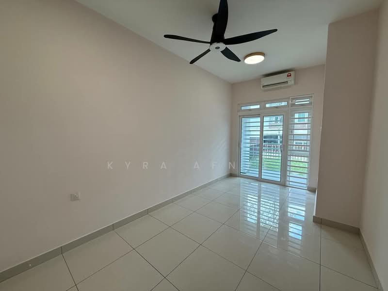 BIG UNIT TURNBERRY 2 Storey Landed Presint 12 Putrajaya untuk Untuk Disewa - RM 3,800 /bulan, Mac 2026 - Interior - PropertyGuru.com.my