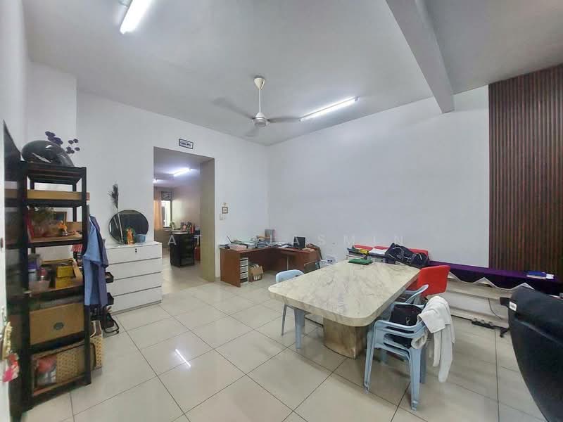 Bandar Damai Perdana untuk Untuk Dijual - RM 1,100,000, Mac 2026 - Interior - PropertyGuru.com.my