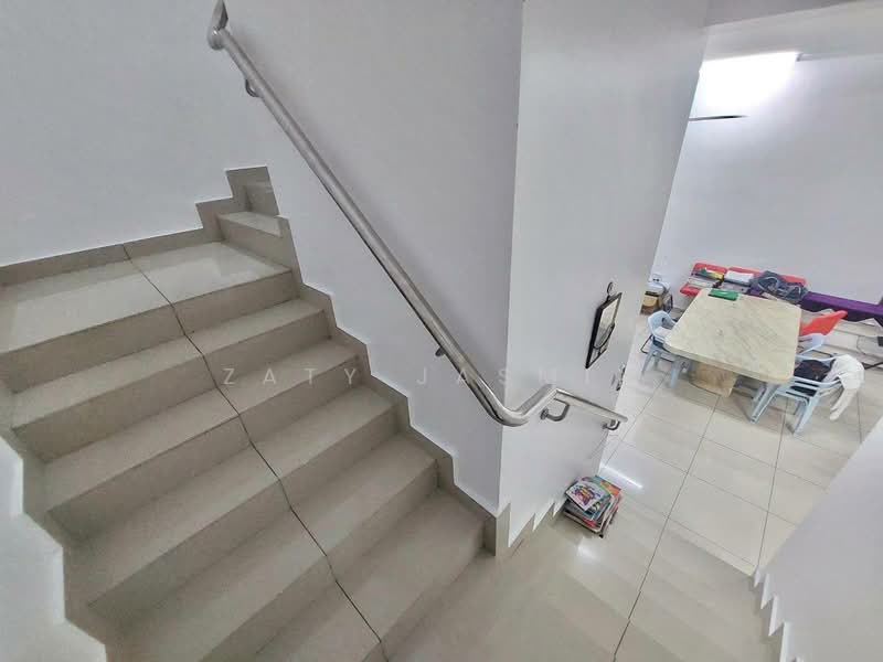 Bandar Damai Perdana untuk Untuk Dijual - RM 1,100,000, Mac 2026 - Interior - PropertyGuru.com.my