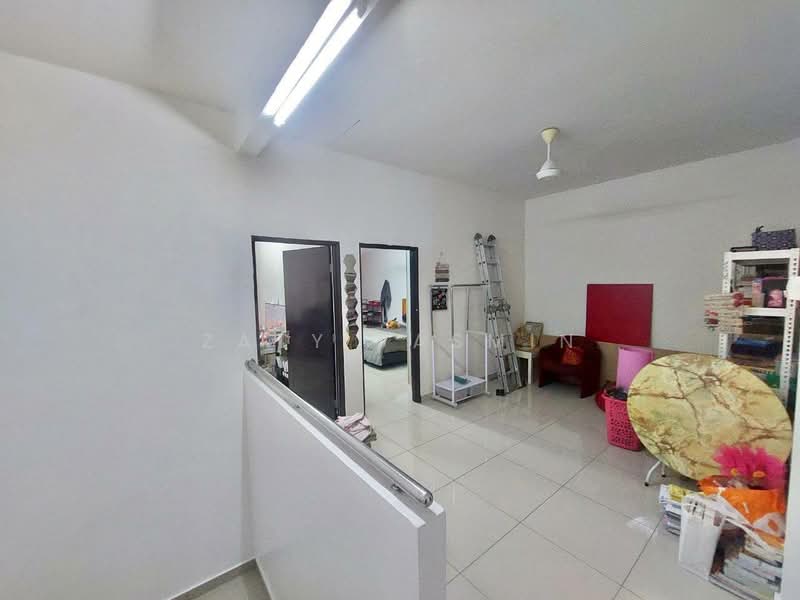 Bandar Damai Perdana untuk Untuk Dijual - RM 1,100,000, Mac 2026 - Interior - PropertyGuru.com.my