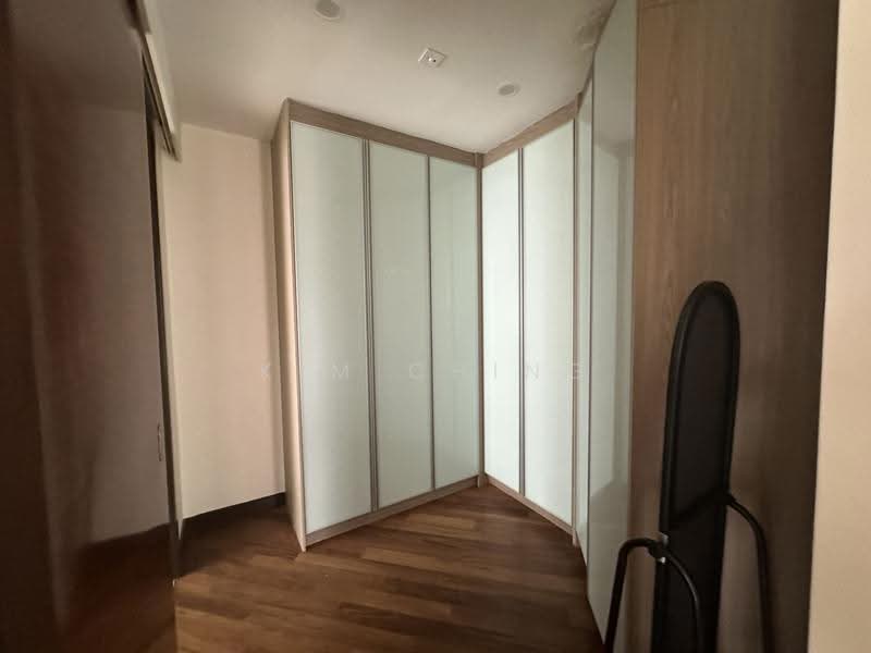 Service Residence for Sale at Marc Residence - Kim Ching - Interior - PropertyGuru.com.my