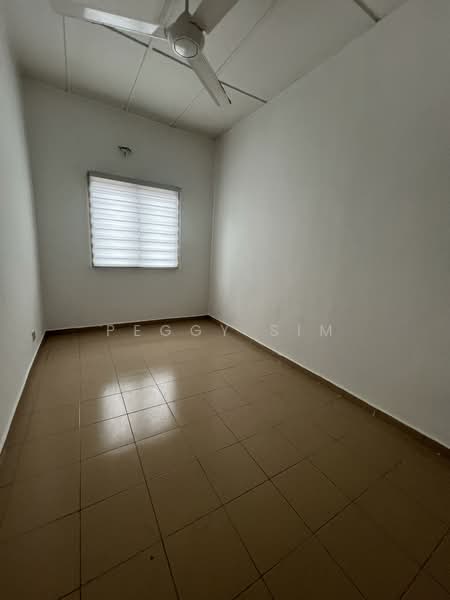 BANDAR PUCHONG JAYA untuk Untuk Dijual - RM 460,000, Mac 2026 - Interior - PropertyGuru.com.my