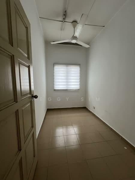 BANDAR PUCHONG JAYA untuk Untuk Dijual - RM 460,000, Mac 2026 - Interior - PropertyGuru.com.my