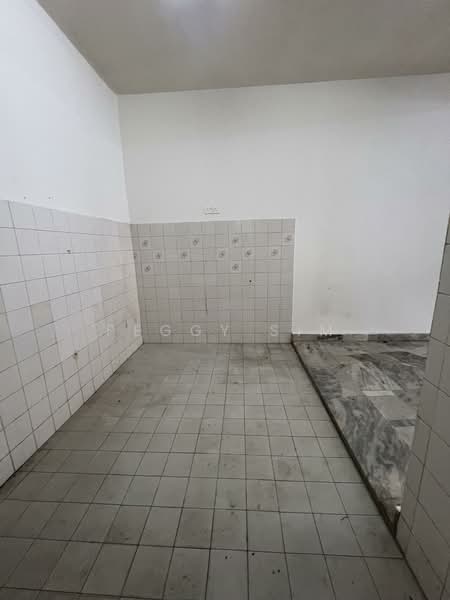 BANDAR PUCHONG JAYA untuk Untuk Dijual - RM 460,000, Mac 2026 - Interior - PropertyGuru.com.my