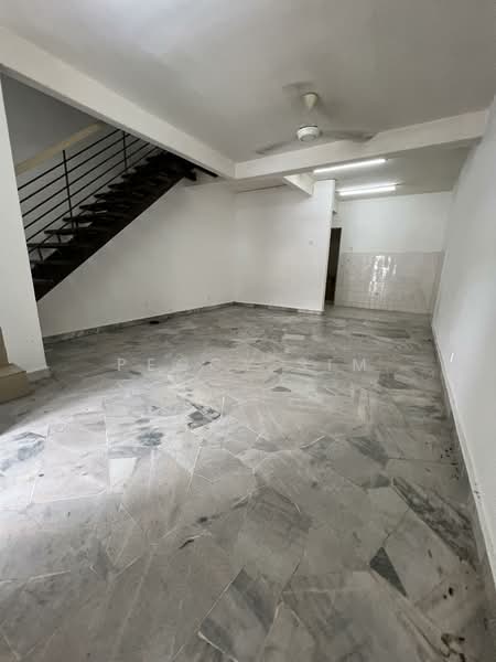 BANDAR PUCHONG JAYA untuk Untuk Dijual - RM 460,000, Mac 2026 - Interior - PropertyGuru.com.my