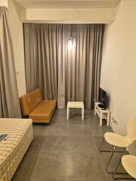 Service Residence for Rent at Empire Damansara - Cherry Tan - PropertyGuru.com.my