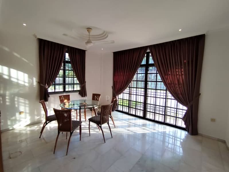 Senai Senais untuk Untuk Disewa - RM 4,200 /bulan, Mac 2026 - PropertyGuru.com.my