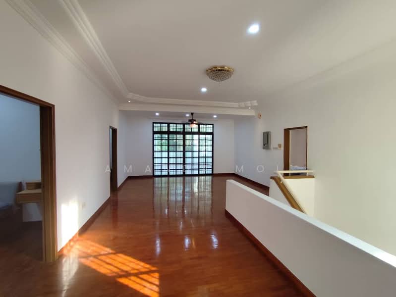 Senai Senais untuk Untuk Disewa - RM 4,200 /bulan, Mac 2026 - PropertyGuru.com.my