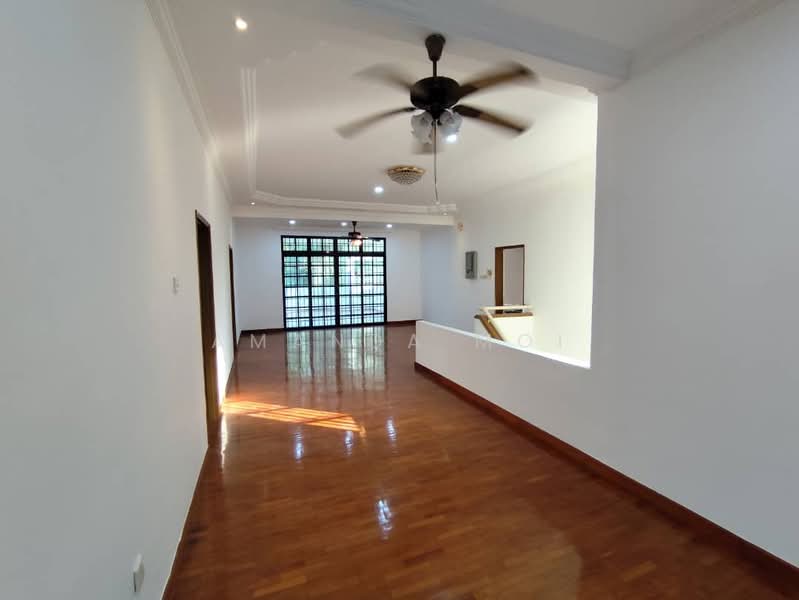 Senai Senais untuk Untuk Disewa - RM 4,200 /bulan, Mac 2026 - PropertyGuru.com.my