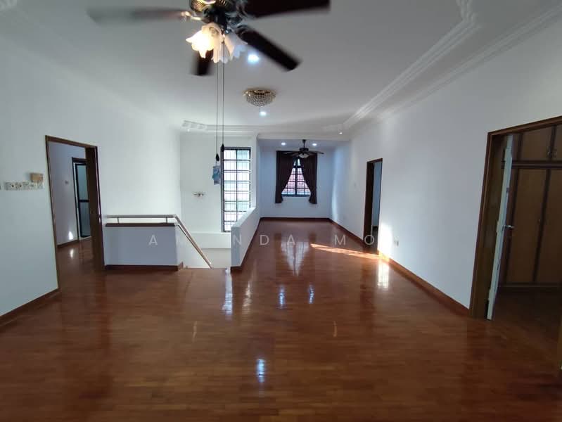 Senai Senais untuk Untuk Disewa - RM 4,200 /bulan, Mac 2026 - PropertyGuru.com.my