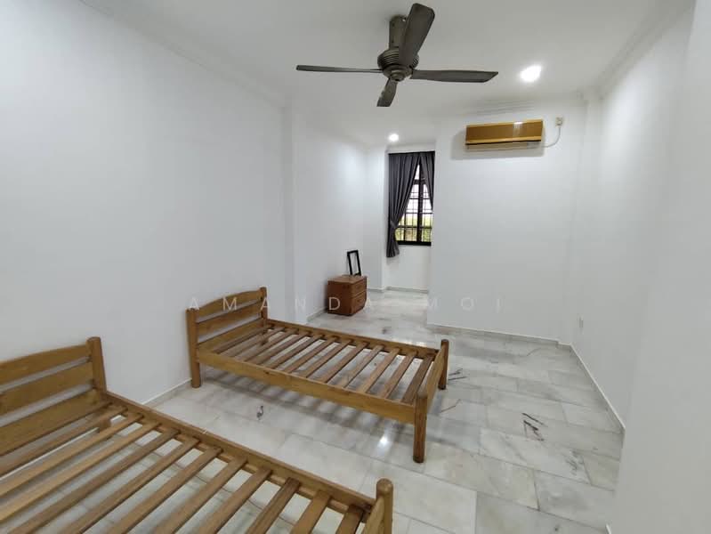 Senai Senais untuk Untuk Disewa - RM 4,200 /bulan, Mac 2026 - PropertyGuru.com.my