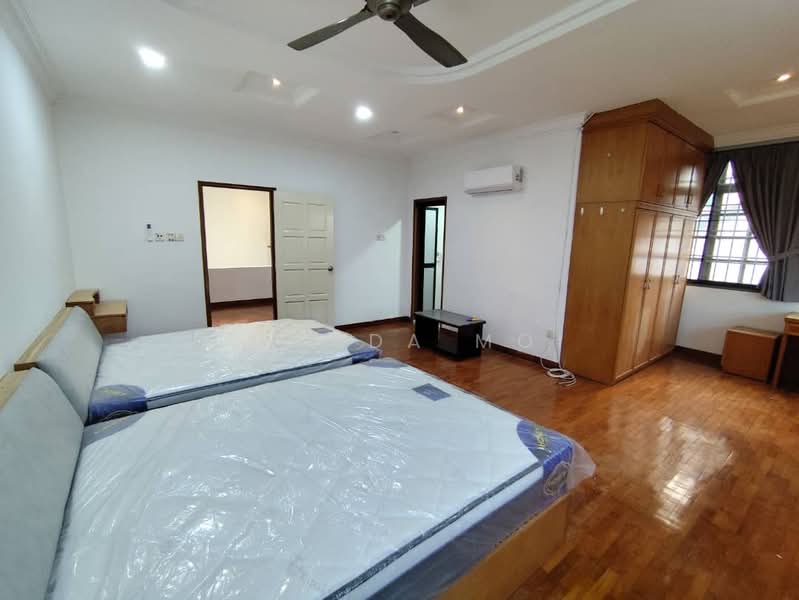 Senai Senais untuk Untuk Disewa - RM 4,200 /bulan, Mac 2026 - PropertyGuru.com.my