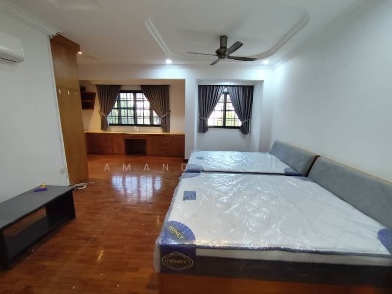 Senai Senais untuk Untuk Disewa - RM 4,200 /bulan, Mac 2026 - PropertyGuru.com.my