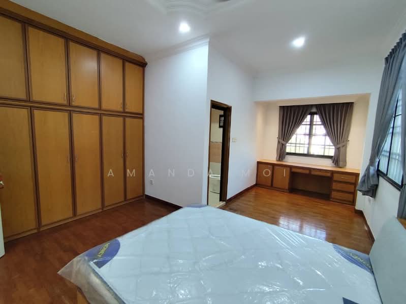 Senai Senais untuk Untuk Disewa - RM 4,200 /bulan, Mac 2026 - PropertyGuru.com.my