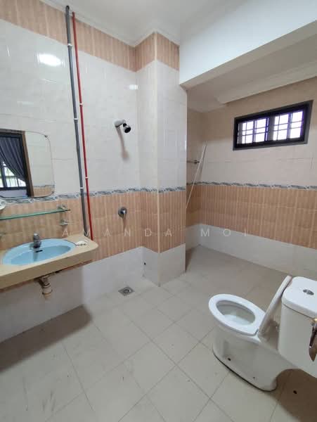 Senai Senais untuk Untuk Disewa - RM 4,200 /bulan, Mac 2026 - PropertyGuru.com.my