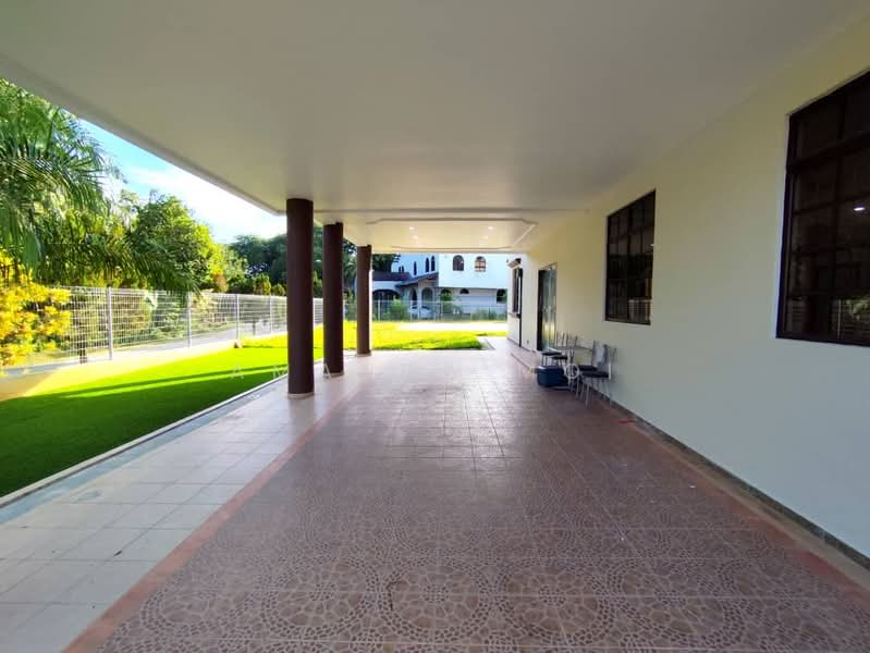 Senai Senais untuk Untuk Disewa - RM 4,200 /bulan, Mac 2026 - PropertyGuru.com.my