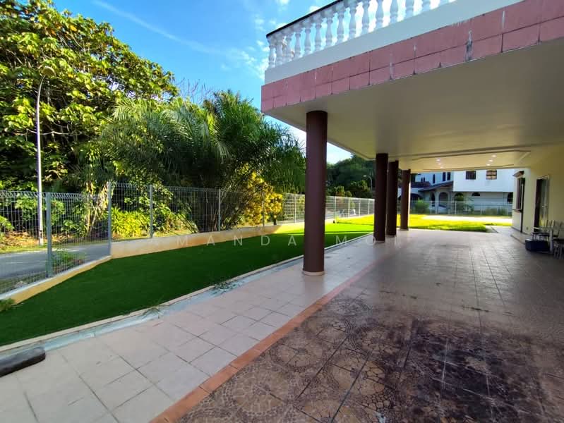 Senai Senais untuk Untuk Disewa - RM 4,200 /bulan, Mac 2026 - PropertyGuru.com.my