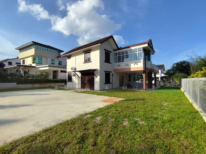 Senai Senais untuk Untuk Disewa - RM 4,200 /bulan, Mac 2026 - PropertyGuru.com.my