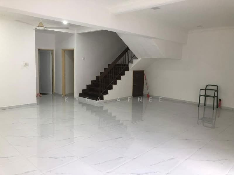 Semi-Detached House for Sale in Kajang (Selangor) - Kyra Afnee - Interior - PropertyGuru.com.my