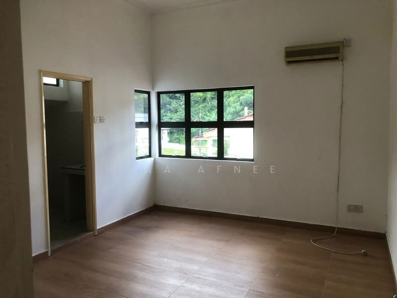 Semi-Detached House for Sale in Kajang (Selangor) - Kyra Afnee - Interior - PropertyGuru.com.my