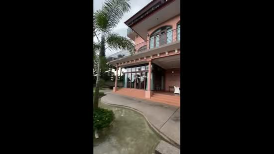Bungalow for Sale in Leisure Farm (Gelang Patah) - Guang Jun Loh - PropertyGuru.com.my