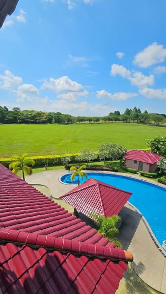 Bungalow for Sale in Leisure Farm (Gelang Patah) - Guang Jun Loh - Exterior - PropertyGuru.com.my