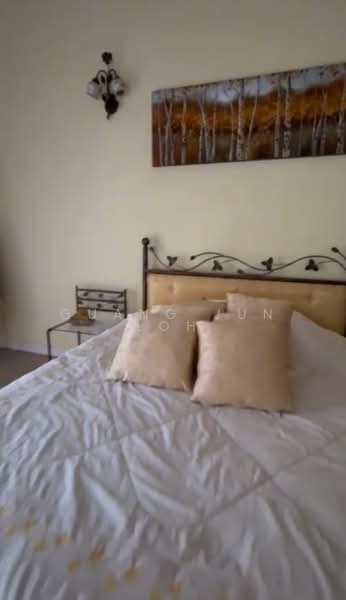 Bungalow for Sale in Leisure Farm (Gelang Patah) - Guang Jun Loh - Bedroom - PropertyGuru.com.my