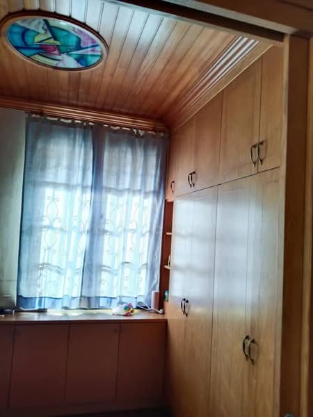 Semi-Detached House for Sale in Taman Redang (Johor Bahru) - Nico Chong - Interior - PropertyGuru.com.my