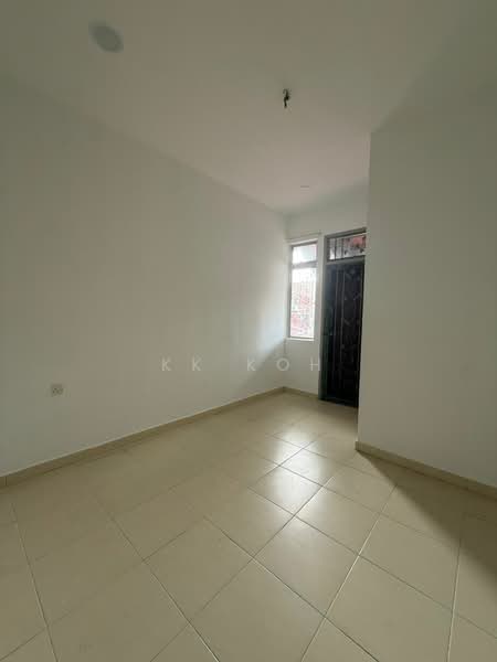 2-storey Terraced House for Sale in Taman Nusa Idaman (Iskandar Puteri (Nusajaya)) - KK Koh - Interior - PropertyGuru.com.my