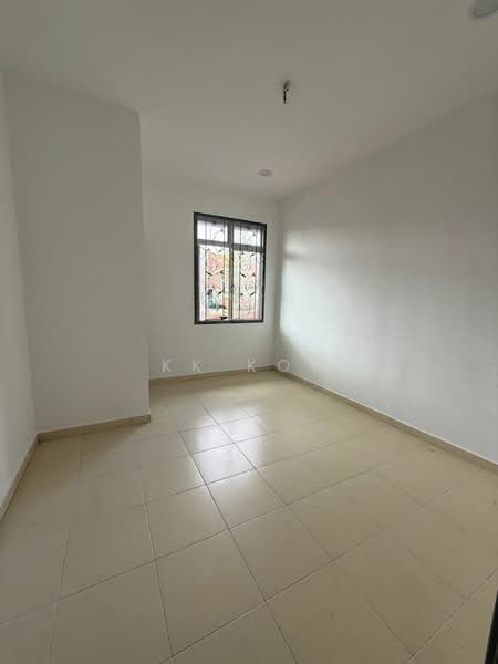 2-storey Terraced House for Sale in Taman Nusa Idaman (Iskandar Puteri (Nusajaya)) - KK Koh - Interior - PropertyGuru.com.my